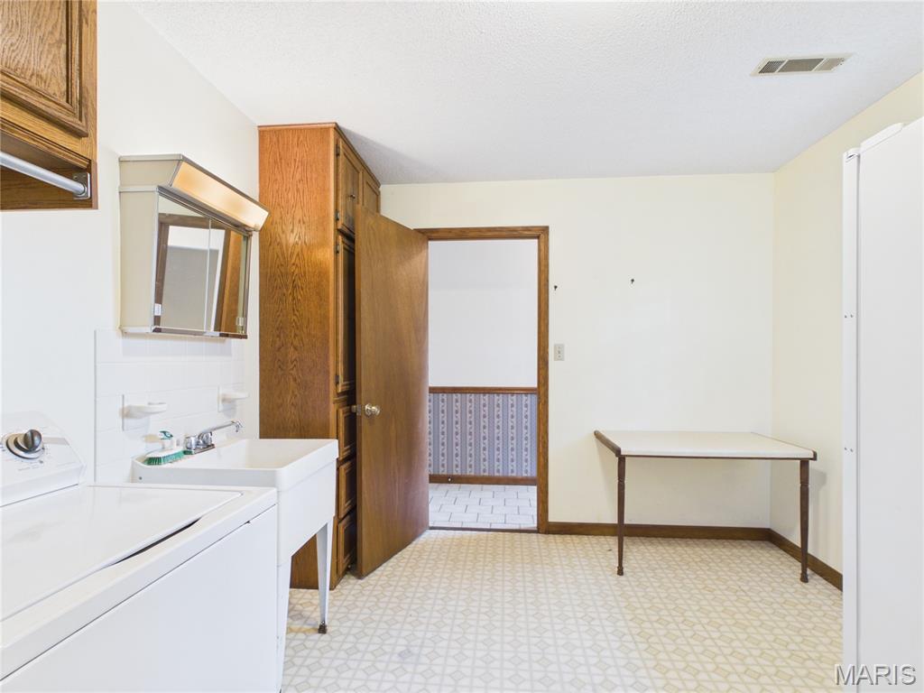 3266 Vandover Road Property Photo 33