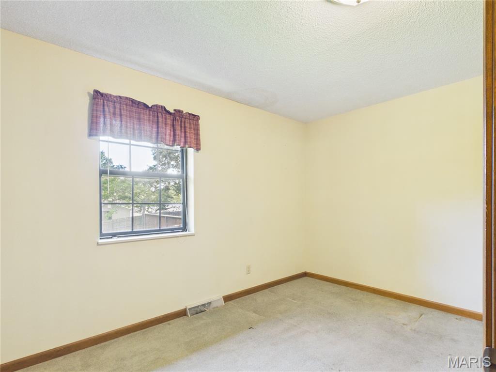 3266 Vandover Road Property Photo 34