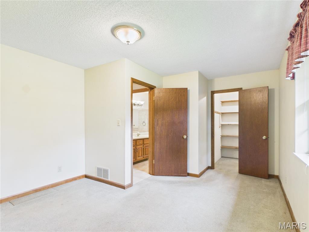 3266 Vandover Road Property Photo 36