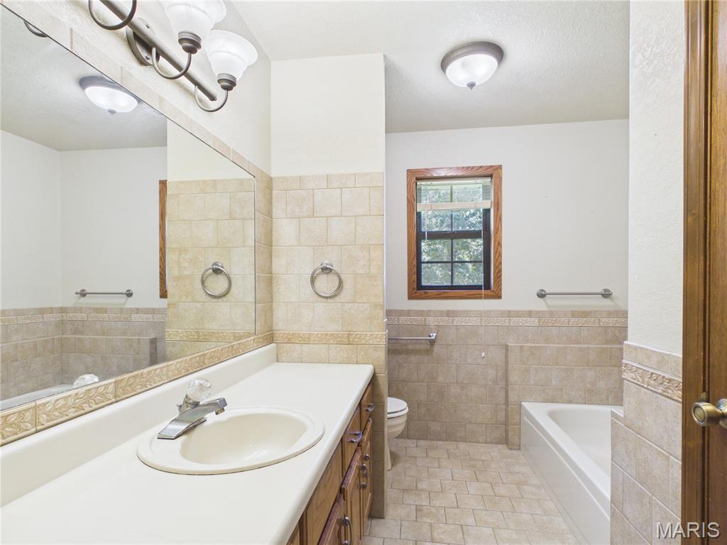 3266 Vandover Road Property Photo 37