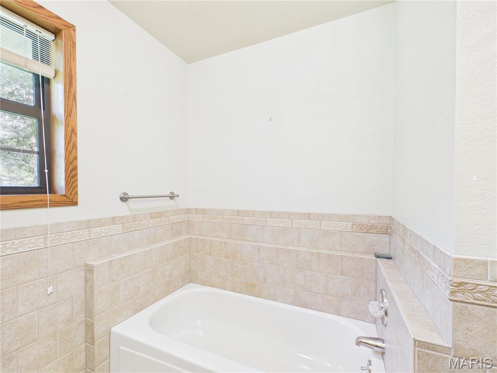 3266 Vandover Road Property Photo 38