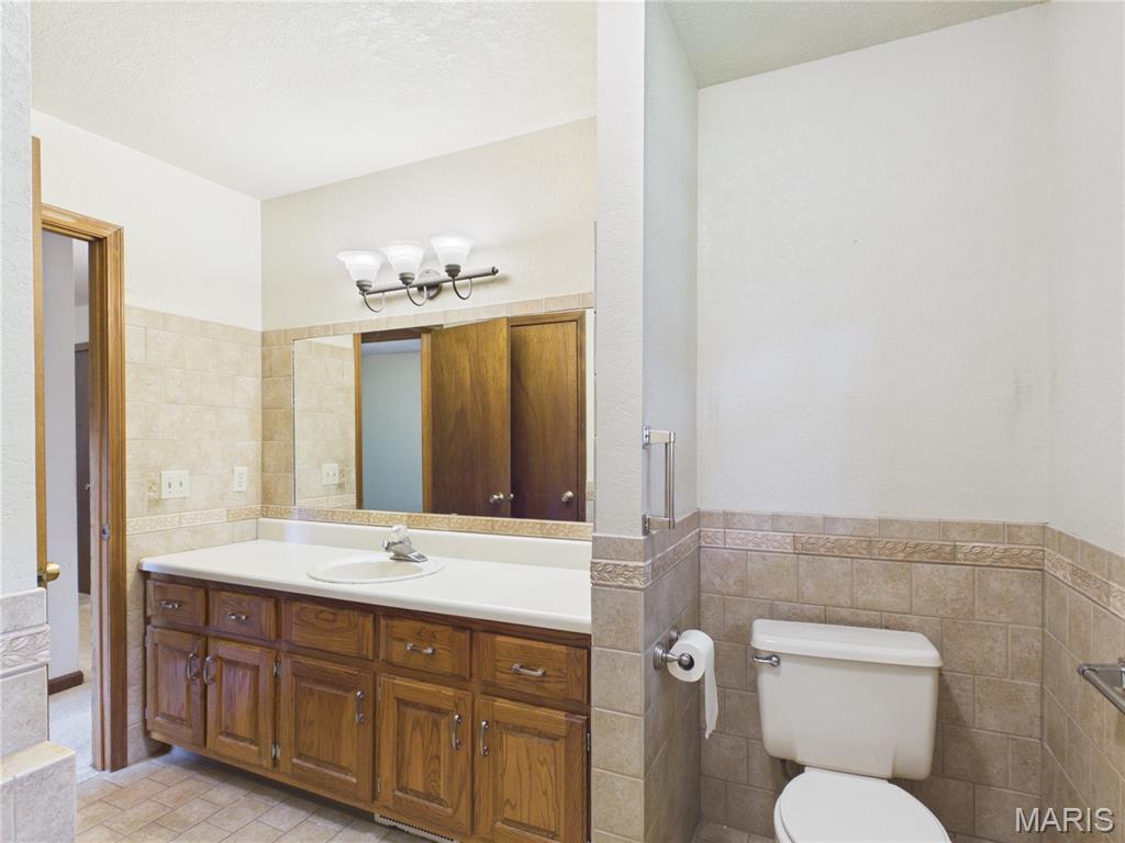 3266 Vandover Road Property Photo 39