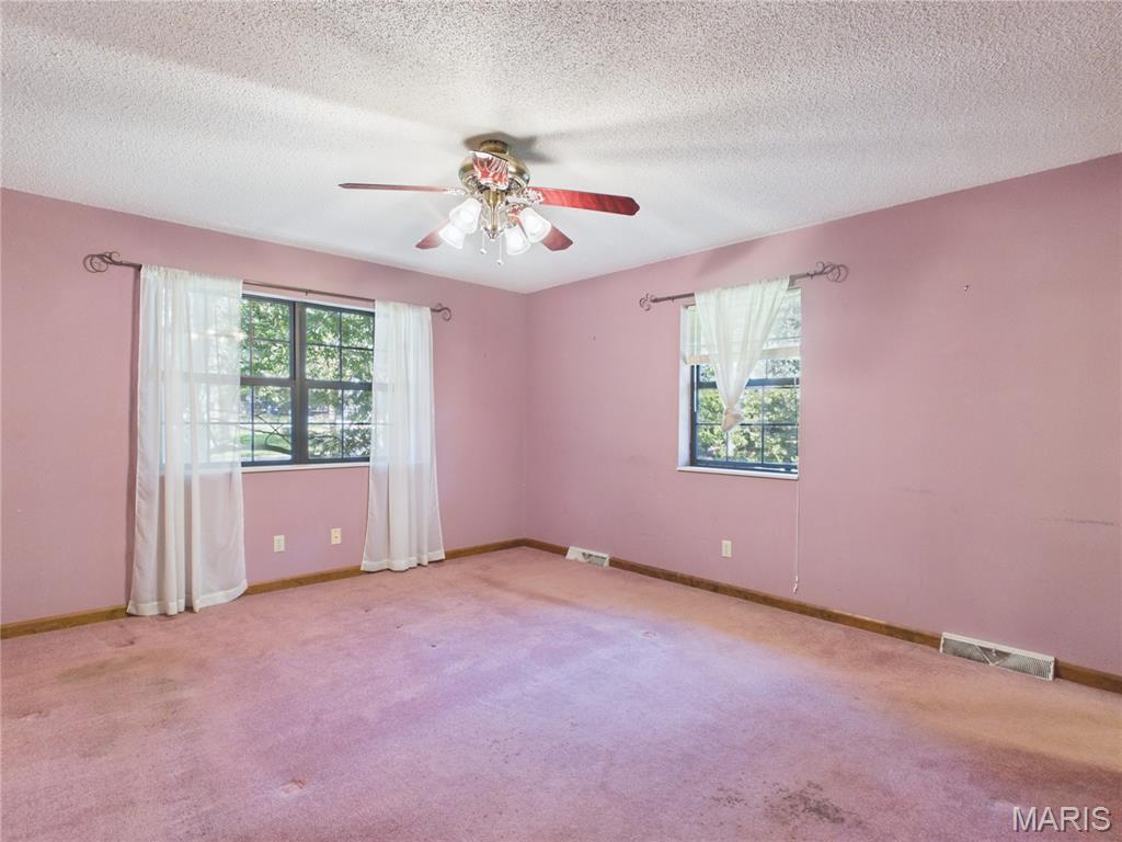 3266 Vandover Road Property Photo 40