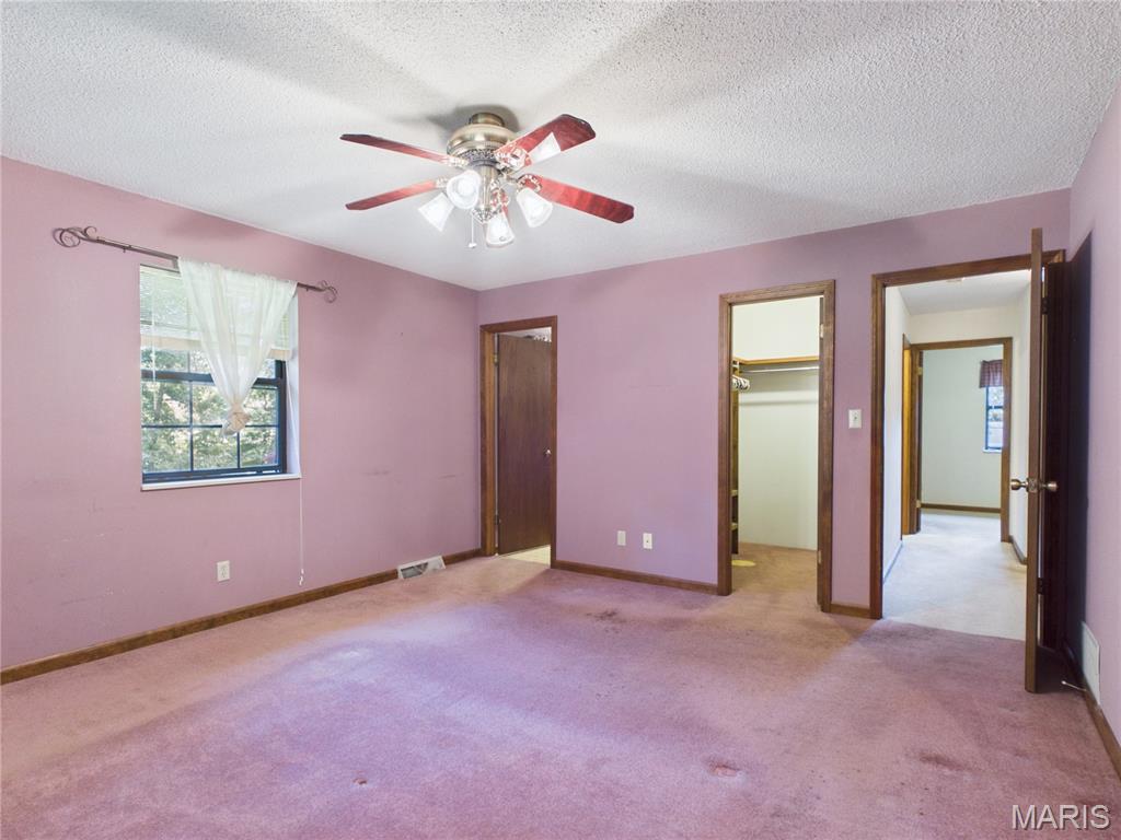 3266 Vandover Road Property Photo 41