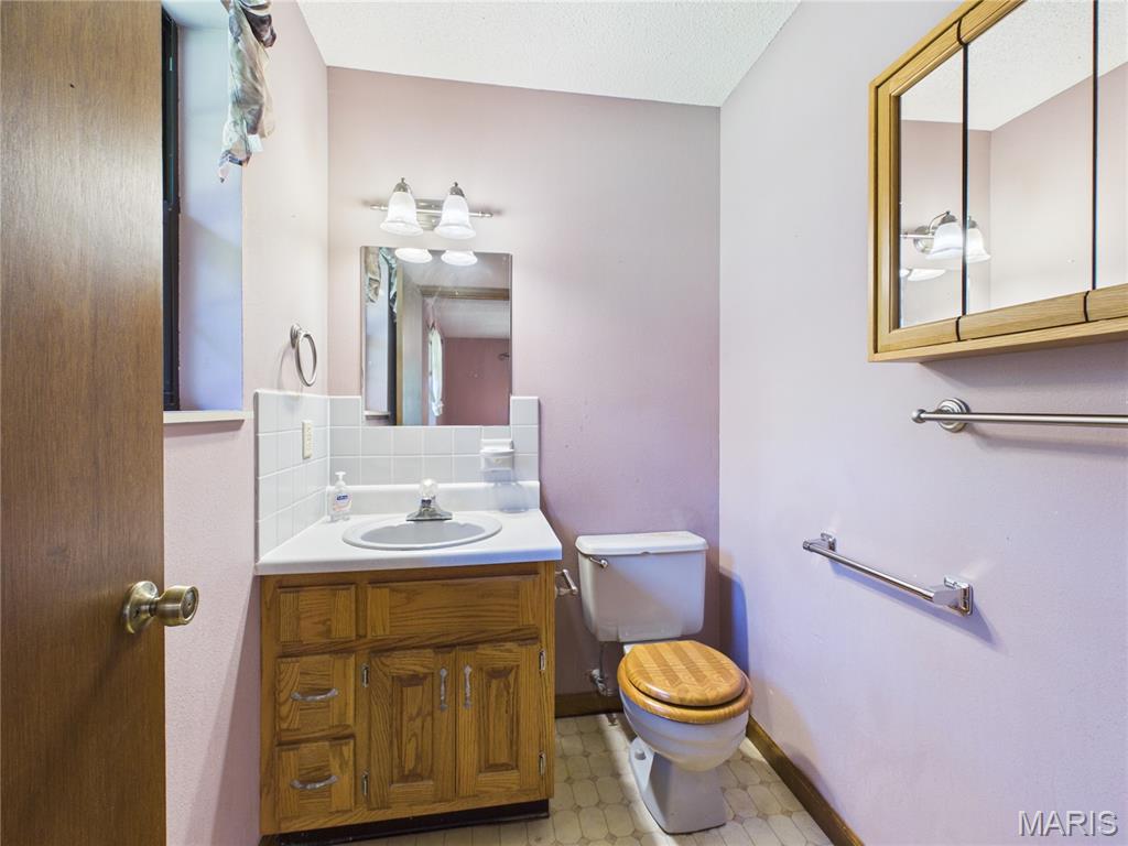 3266 Vandover Road Property Photo 42