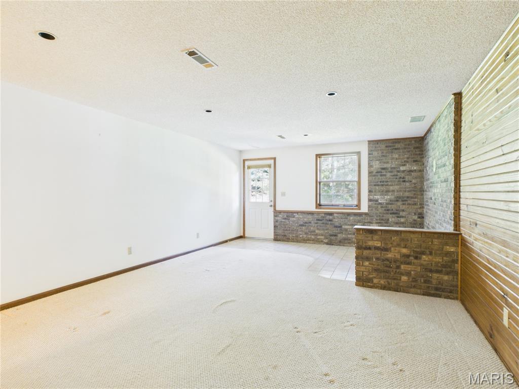 3266 Vandover Road Property Photo 43