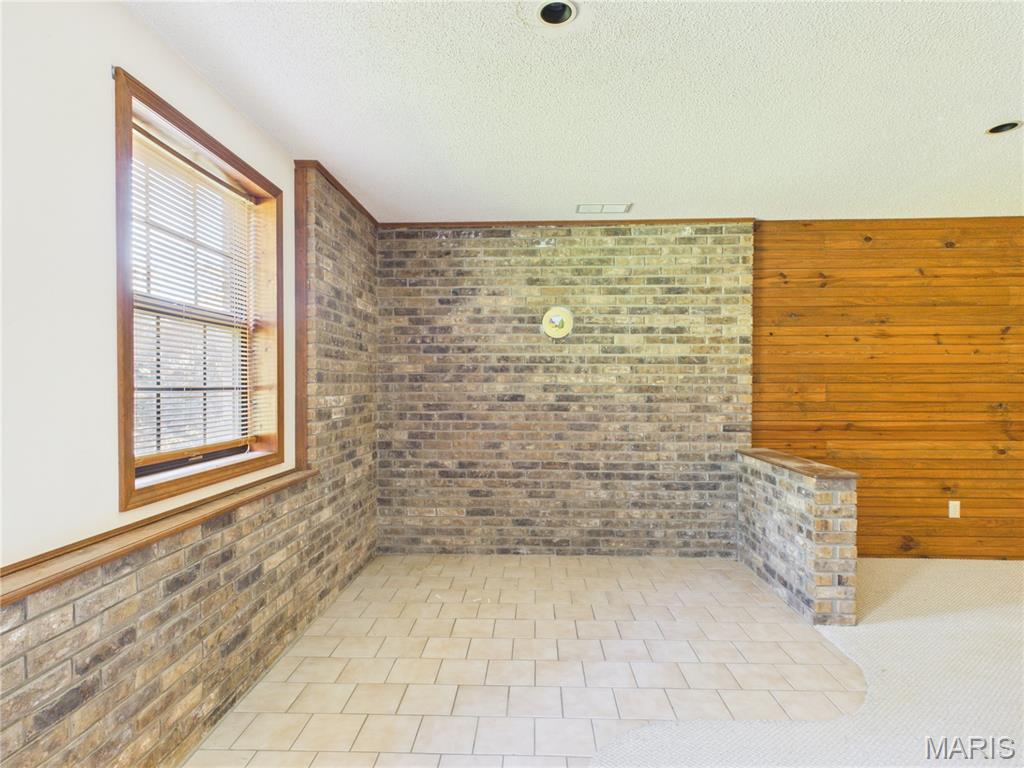 3266 Vandover Road Property Photo 44