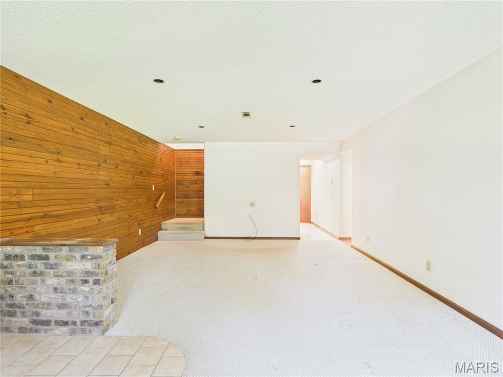 3266 Vandover Road Property Photo 45