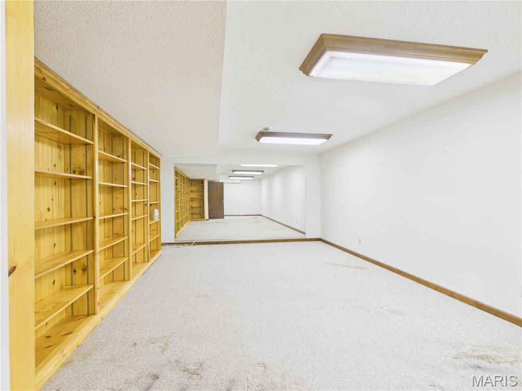 3266 Vandover Road Property Photo 46