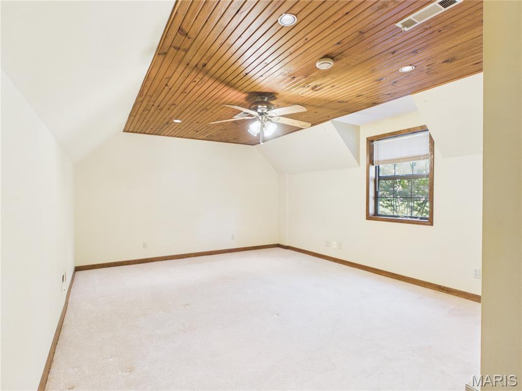 3266 Vandover Road Property Photo 49