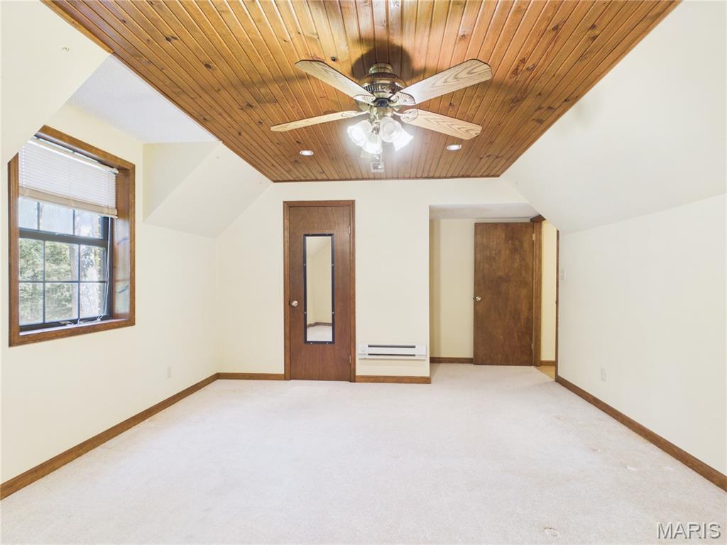3266 Vandover Road Property Photo 50