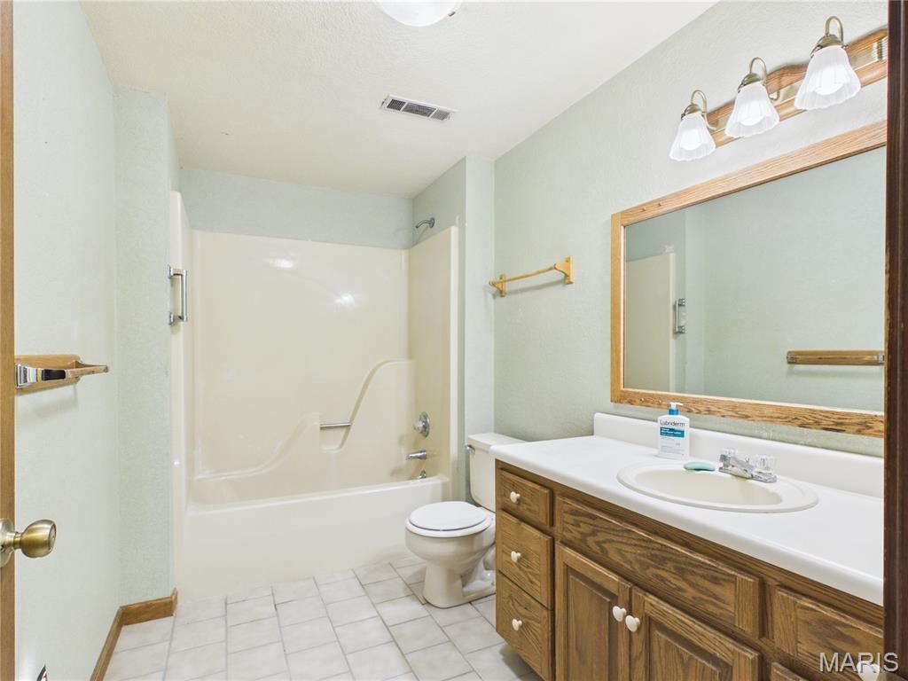 3266 Vandover Road Property Photo 51