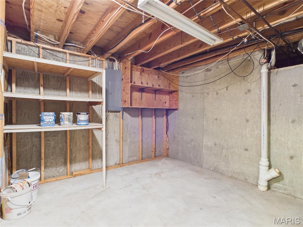 3266 Vandover Road Property Photo 52