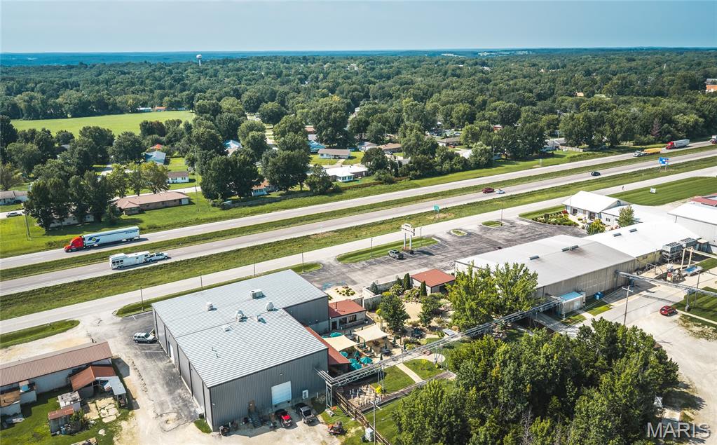 551 State Route B Property Photo 4