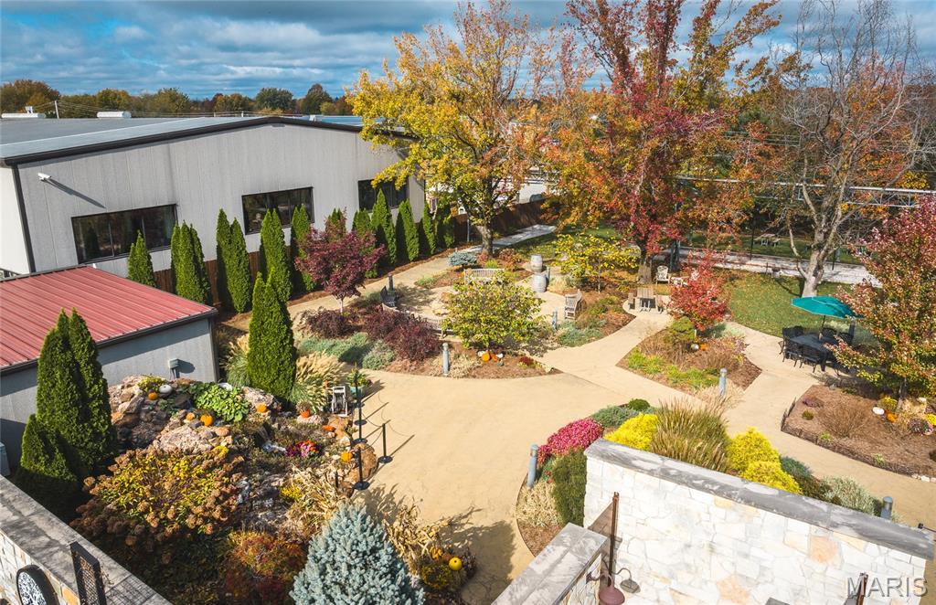 551 State Route B Property Photo 7