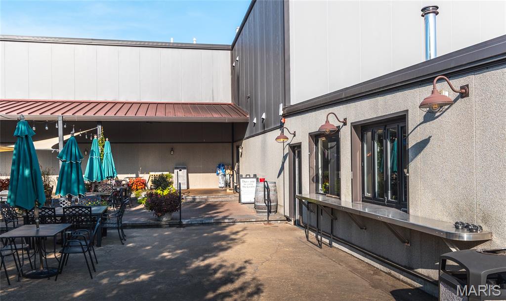 551 State Route B Property Photo 13