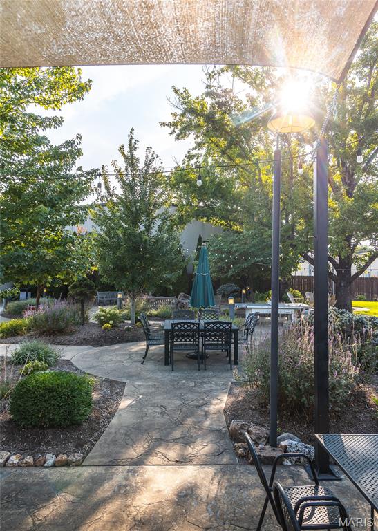 551 State Route B Property Photo 20