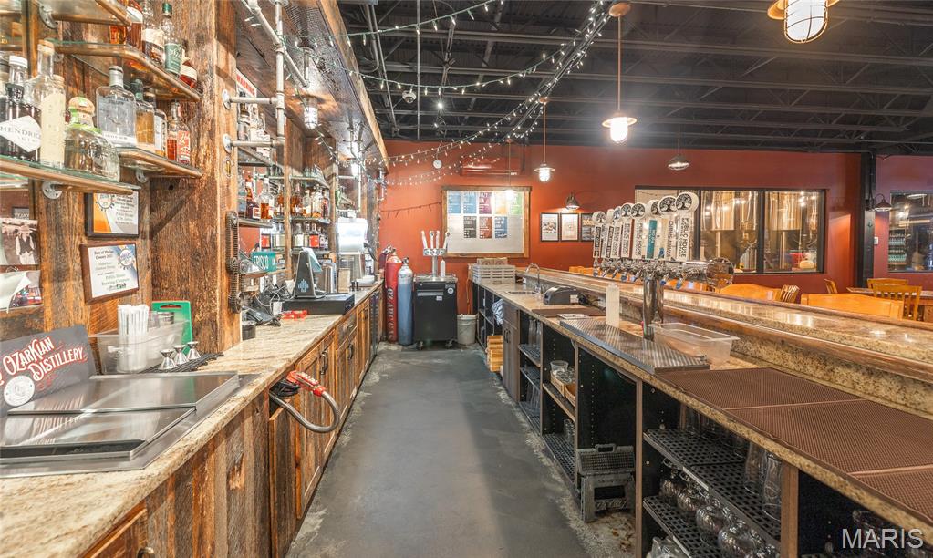 551 State Route B Property Photo 26