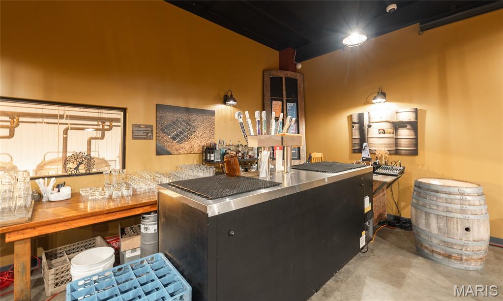 551 State Route B Property Photo 36