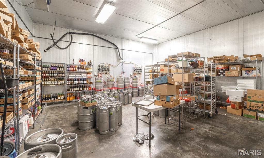 551 State Route B Property Photo 43