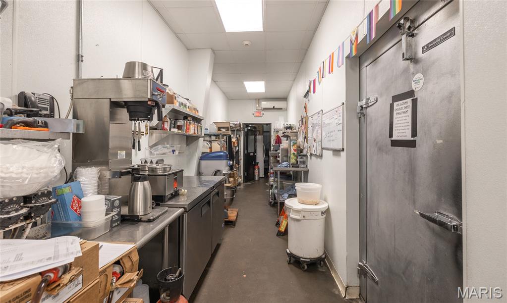 551 State Route B Property Photo 47