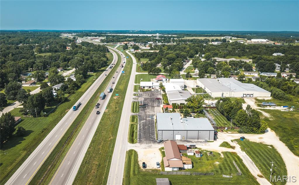551 State Route B Property Photo 48