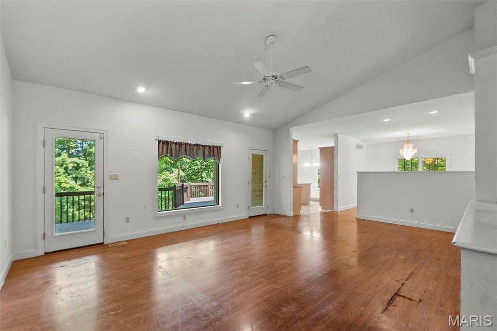 537 Ann Drive Property Photo 6