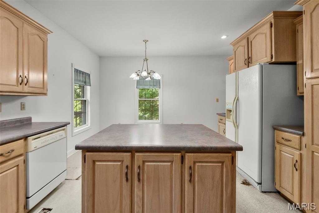 537 Ann Drive Property Photo 10