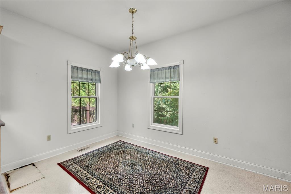 537 Ann Drive Property Photo 11