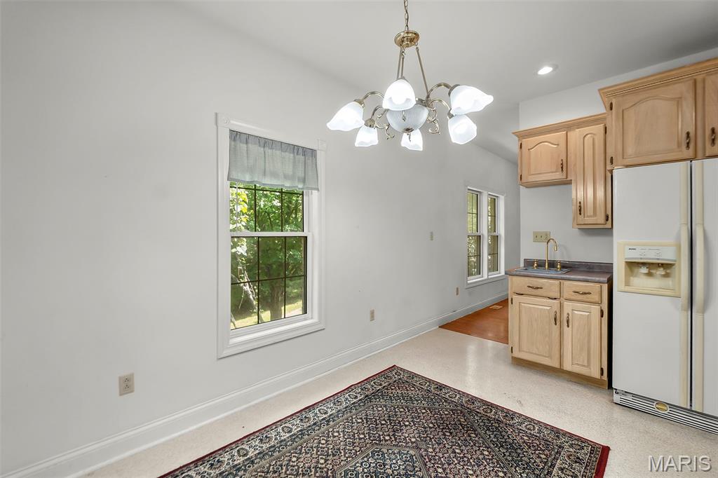 537 Ann Drive Property Photo 12