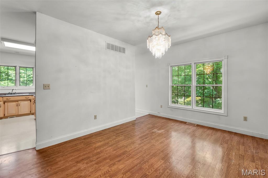 537 Ann Drive Property Photo 13