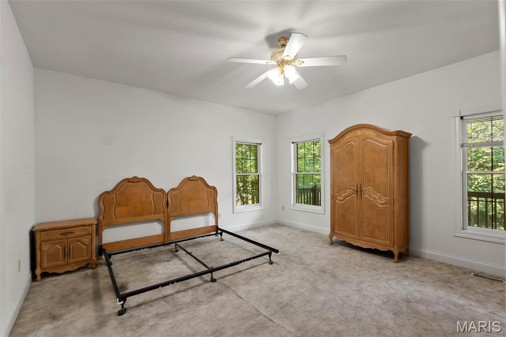 537 Ann Drive Property Photo 14