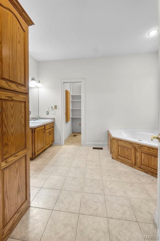 537 Ann Drive Property Photo 15