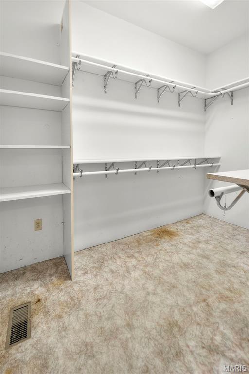 537 Ann Drive Property Photo 18