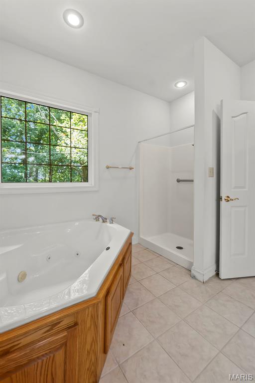 537 Ann Drive Property Photo 19