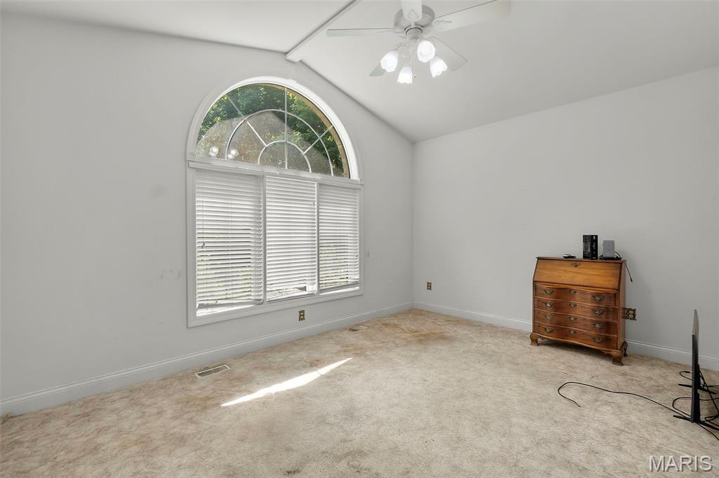 537 Ann Drive Property Photo 22