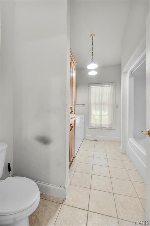 537 Ann Drive Property Photo 24