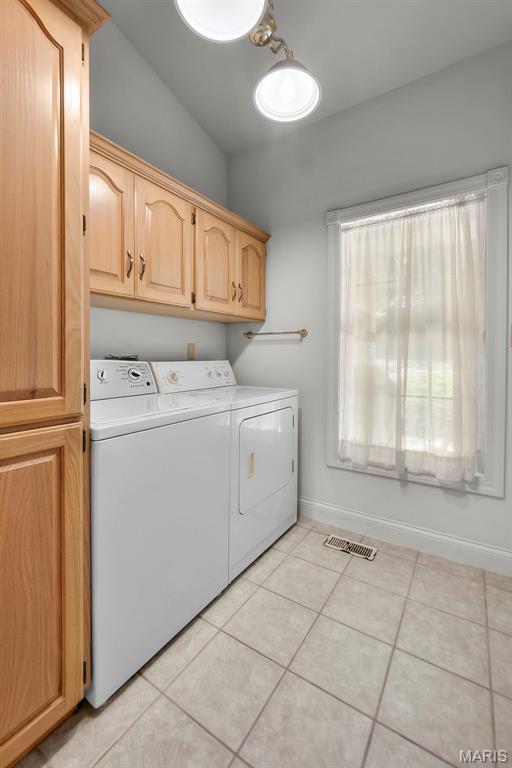 537 Ann Drive Property Photo 25
