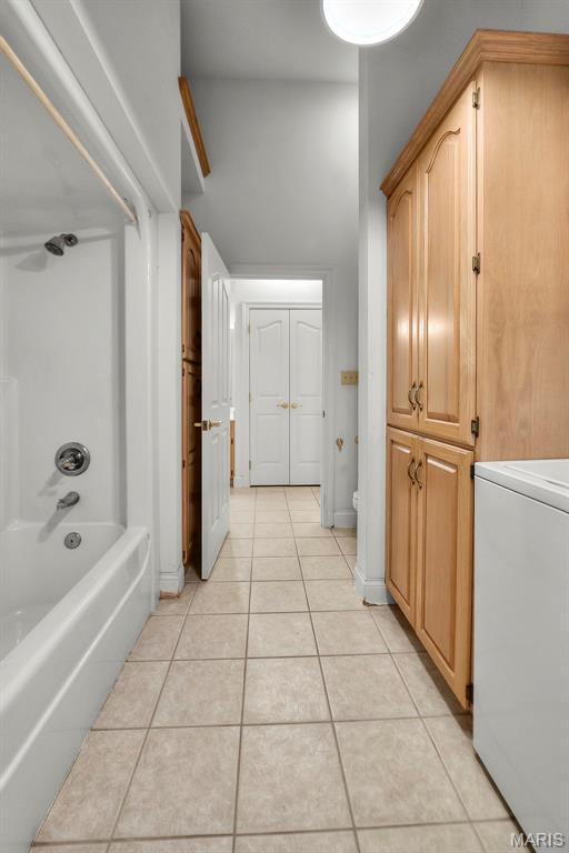 537 Ann Drive Property Photo 26
