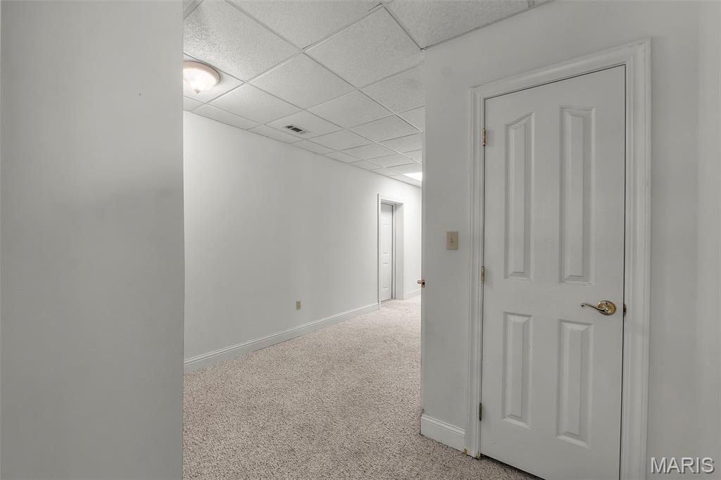 537 Ann Drive Property Photo 28
