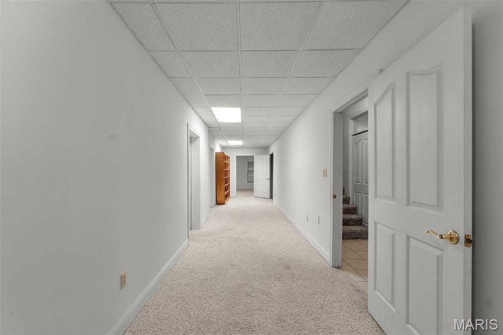 537 Ann Drive Property Photo 29