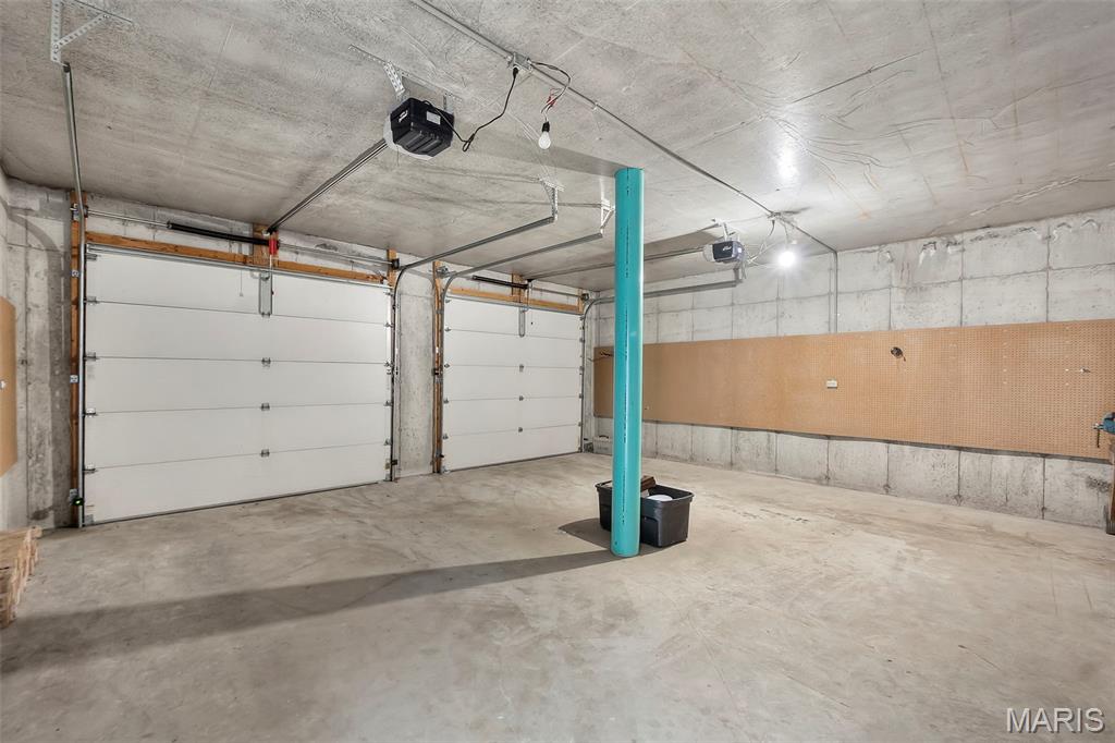 537 Ann Drive Property Photo 30