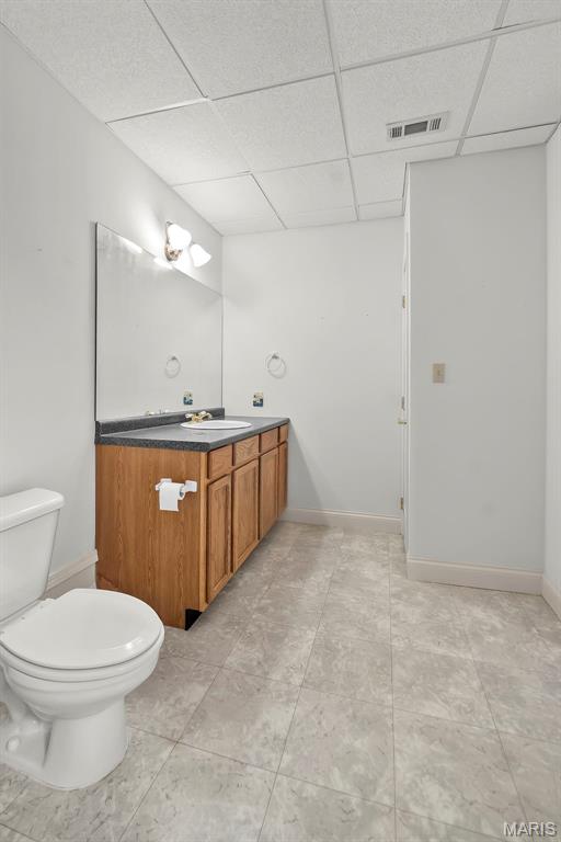 537 Ann Drive Property Photo 31