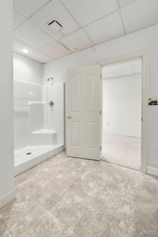 537 Ann Drive Property Photo 32