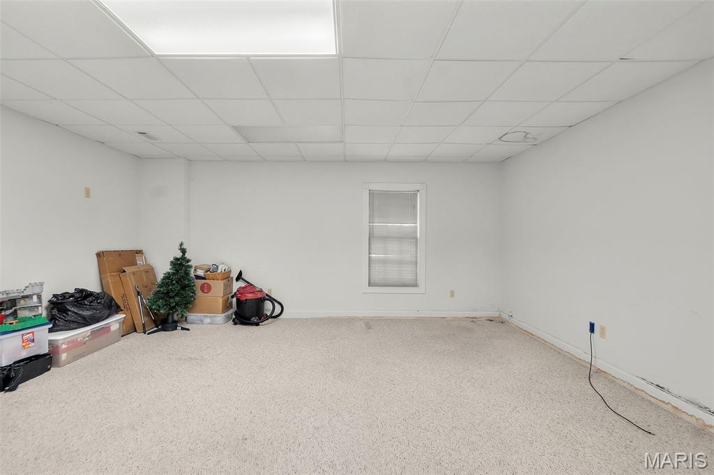 537 Ann Drive Property Photo 33