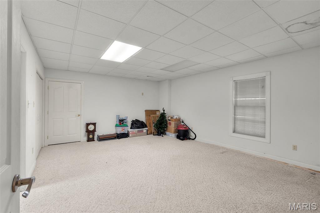 537 Ann Drive Property Photo 34
