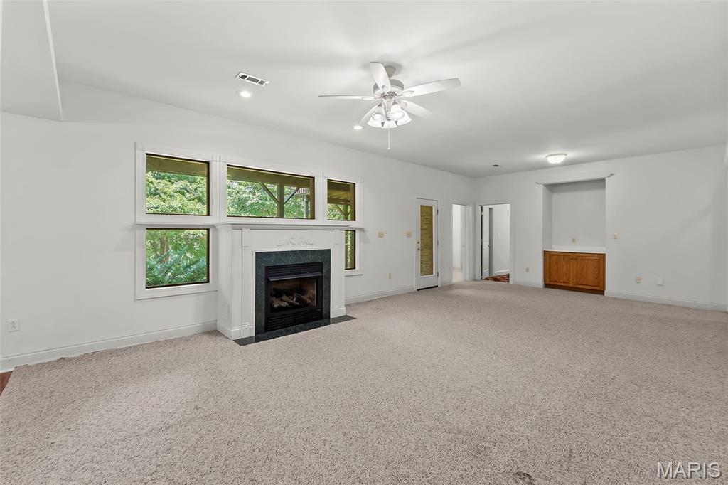 537 Ann Drive Property Photo 36