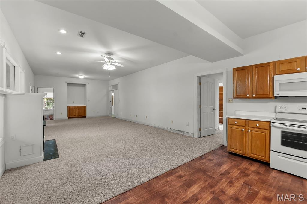 537 Ann Drive Property Photo 37