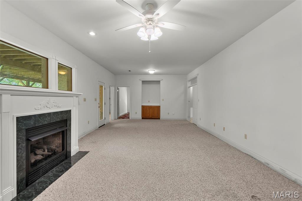 537 Ann Drive Property Photo 39