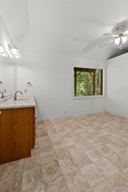 537 Ann Drive Property Photo 40